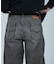 LEVI’S　EXCLUSIVE 578 BAGGY
