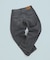 LEVI’S　EXCLUSIVE 578 BAGGY