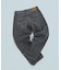 LEVI’S　EXCLUSIVE 578 BAGGY