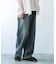 LEVI’S　EXCLUSIVE 578 BAGGY
