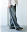 LEVI’S　EXCLUSIVE 578 BAGGY