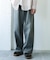 LEVI’S　EXCLUSIVE 578 BAGGY