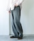 LEVI’S　EXCLUSIVE 578 BAGGY