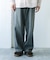 LEVI’S　EXCLUSIVE 578 BAGGY