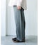 LEVI’S　EXCLUSIVE 578 BAGGY