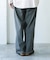 LEVI’S　EXCLUSIVE 578 BAGGY
