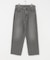 LEVI’S　EXCLUSIVE 578 BAGGY