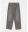 LEVI’S　EXCLUSIVE 578 BAGGY