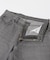 LEVI’S　EXCLUSIVE 578 BAGGY