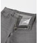 LEVI’S　EXCLUSIVE 578 BAGGY