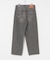 LEVI’S　EXCLUSIVE 578 BAGGY