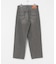 LEVI’S　EXCLUSIVE 578 BAGGY