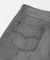 LEVI’S　EXCLUSIVE 578 BAGGY