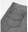 LEVI’S　EXCLUSIVE 578 BAGGY