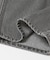 LEVI’S　EXCLUSIVE 578 BAGGY