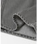 LEVI’S　EXCLUSIVE 578 BAGGY