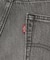LEVI’S　EXCLUSIVE 578 BAGGY