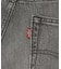 LEVI’S　EXCLUSIVE 578 BAGGY