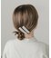 ドット2セットヘアピン