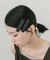 ドット2セットヘアピン
