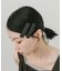 ドット2セットヘアピン