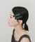 ドット2セットヘアピン