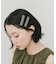 チェック2セットヘアピン