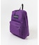 JanSport　SUPERBREAK PLUS 26L(KIDS)