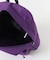 JanSport　SUPERBREAK PLUS 26L(KIDS)