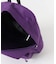 JanSport　SUPERBREAK PLUS 26L(KIDS)
