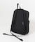 JanSport　SUPERBREAK PLUS 26L(KIDS)