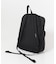 JanSport　SUPERBREAK PLUS 26L(KIDS)