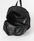 JanSport　SUPERBREAK PLUS 26L(KIDS)