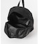 JanSport　SUPERBREAK PLUS 26L(KIDS)
