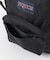JanSport　SUPERBREAK PLUS 26L(KIDS)