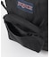 JanSport　SUPERBREAK PLUS 26L(KIDS)