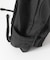 JanSport　SUPERBREAK PLUS 26L(KIDS)