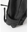 JanSport　SUPERBREAK PLUS 26L(KIDS)