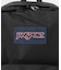 JanSport　SUPERBREAK PLUS 26L(KIDS)