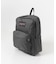 JanSport　SUPERBREAK PLUS 26L(KIDS)