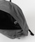 JanSport　SUPERBREAK PLUS 26L(KIDS)