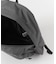 JanSport　SUPERBREAK PLUS 26L(KIDS)
