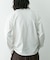 ポンチポケット付ロングスリーブTシャツ