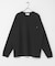 ポンチポケット付ロングスリーブTシャツ