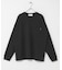 ポンチポケット付ロングスリーブTシャツ