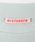 RYE TENDER　CENTRE TEEB
