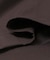 FORK&SPOON　4WAYストレッチツータックパンツ