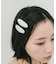 オーバル2セットヘアピン
