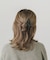 オーバル2セットヘアピン