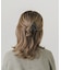 オーバル2セットヘアピン